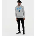 bluzy-z-kapturem-szary-pullover-hoody-dallas-mavericks-nba-new-era