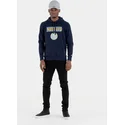 granatowa-bluza-z-kapturem-pullover-hoody-denver-nuggets-nba-new-era