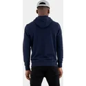 bluzy-z-kapturem-granatowy-pullover-hoody-detroit-pistons-nba-new-era