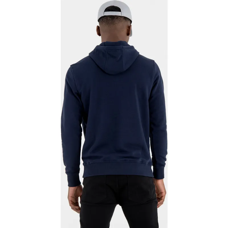 bluzy-z-kapturem-granatowy-pullover-hoody-detroit-pistons-nba-new-era bluzy-z-kapturem-granatowy-pullover-hoody-detroit-pistons-nba-new-era