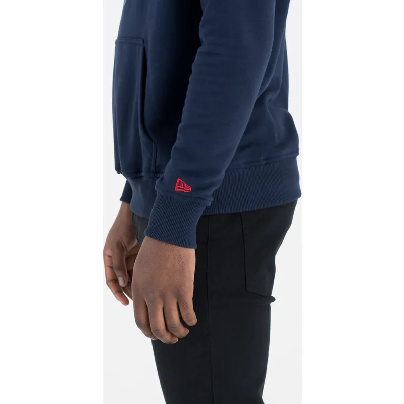 bluzy-z-kapturem-granatowy-pullover-hoody-detroit-pistons-nba-new-era bluzy-z-kapturem-granatowy-pullover-hoody-detroit-pistons-nba-new-era