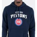 bluzy-z-kapturem-granatowy-pullover-hoody-detroit-pistons-nba-new-era