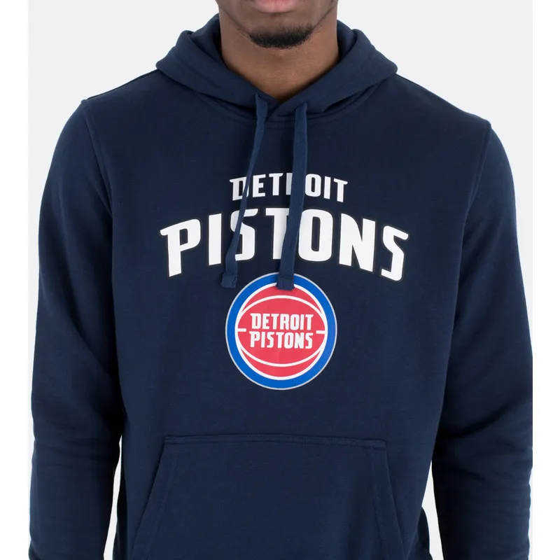 bluzy-z-kapturem-granatowy-pullover-hoody-detroit-pistons-nba-new-era bluzy-z-kapturem-granatowy-pullover-hoody-detroit-pistons-nba-new-era