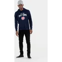 bluzy-z-kapturem-granatowy-pullover-hoody-detroit-pistons-nba-new-era