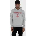 bluzy-z-kapturem-szary-pullover-hoody-houston-rockets-nba-new-era
