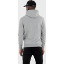bluza-z-kapturem-szara-pullover-hoody-houston-rockets-nba-new-era
