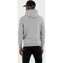 bluzy-z-kapturem-szary-pullover-hoody-houston-rockets-nba-new-era
