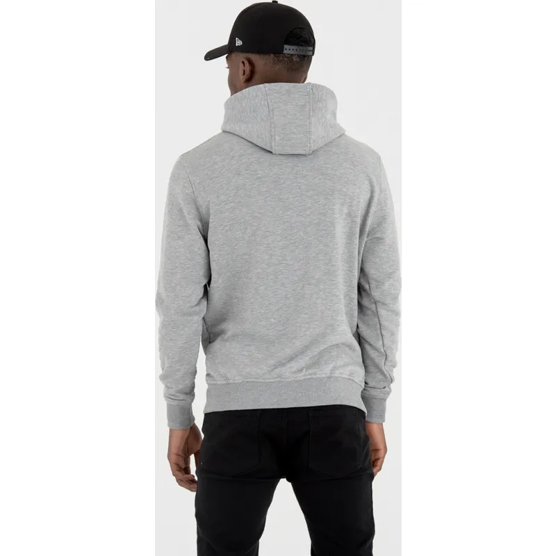 bluzy-z-kapturem-szary-pullover-hoody-houston-rockets-nba-new-era bluzy-z-kapturem-szary-pullover-hoody-houston-rockets-nba-new-era