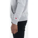 bluzy-z-kapturem-szary-pullover-hoody-houston-rockets-nba-new-era