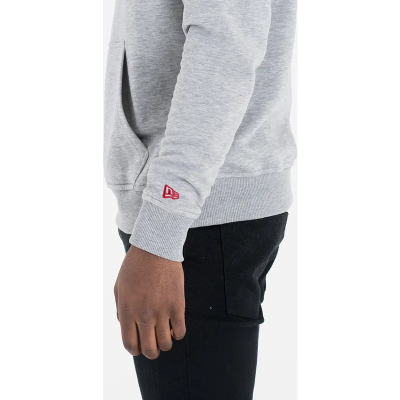 bluzy-z-kapturem-szary-pullover-hoody-houston-rockets-nba-new-era bluzy-z-kapturem-szary-pullover-hoody-houston-rockets-nba-new-era