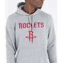 bluzy-z-kapturem-szary-pullover-hoody-houston-rockets-nba-new-era