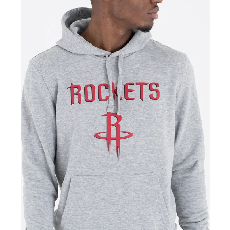 bluzy-z-kapturem-szary-pullover-hoody-houston-rockets-nba-new-era bluzy-z-kapturem-szary-pullover-hoody-houston-rockets-nba-new-era