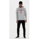 szara-bluza-z-kapturem-houston-rockets-nba-pullover-hoody-od-new-era