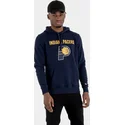 bluzy-z-kapturem-granatowy-pullover-hoody-indiana-pacers-nba-new-era
