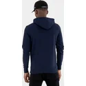 bluzy-z-kapturem-granatowy-pullover-hoody-indiana-pacers-nba-new-era