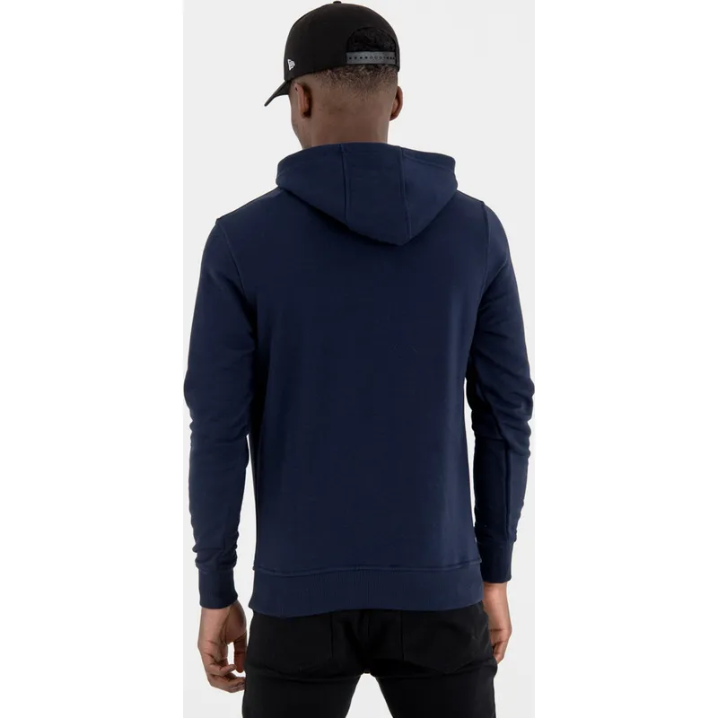 bluzy-z-kapturem-granatowy-pullover-hoody-indiana-pacers-nba-new-era bluzy-z-kapturem-granatowy-pullover-hoody-indiana-pacers-nba-new-era