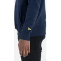 bluzy-z-kapturem-granatowy-pullover-hoody-indiana-pacers-nba-new-era