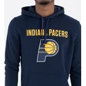 bluzy-z-kapturem-granatowy-pullover-hoody-indiana-pacers-nba-new-era