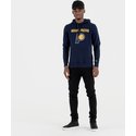 bluza-z-kapturem-ciemnoniebieska-pullover-hoody-indiana-pacers-nba-new-era