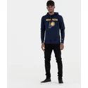 bluzy-z-kapturem-granatowy-pullover-hoody-indiana-pacers-nba-new-era