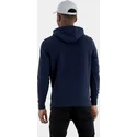 bluzy-z-kapturem-granatowy-pullover-hoody-memphis-grizzlies-nba-new-era
