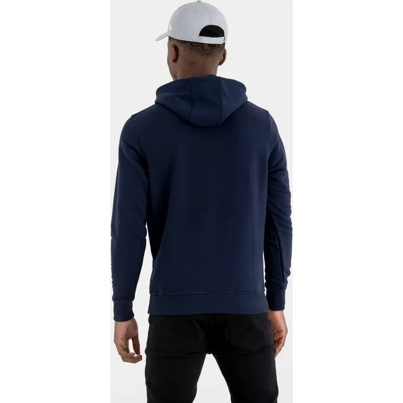 bluzy-z-kapturem-granatowy-pullover-hoody-memphis-grizzlies-nba-new-era bluzy-z-kapturem-granatowy-pullover-hoody-memphis-grizzlies-nba-new-era
