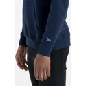 bluzy-z-kapturem-granatowy-pullover-hoody-memphis-grizzlies-nba-new-era