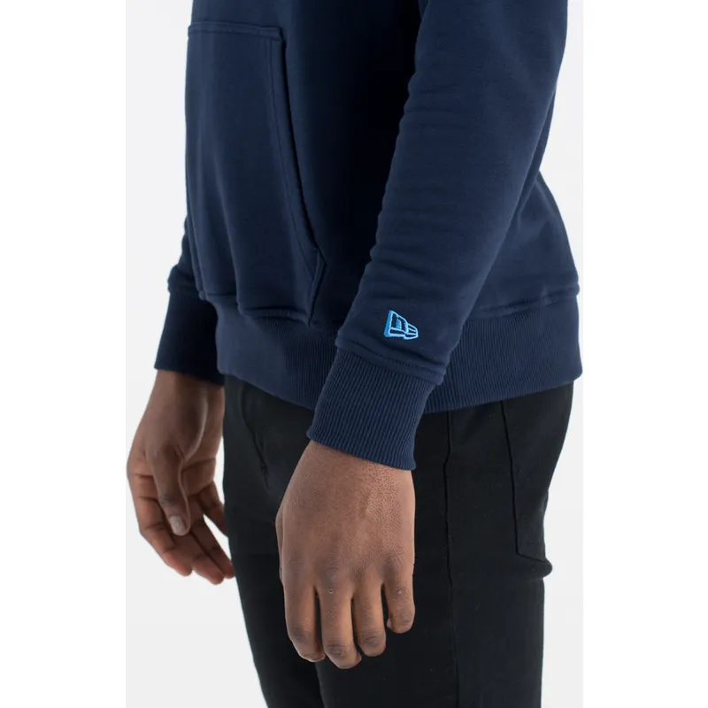 bluzy-z-kapturem-granatowy-pullover-hoody-memphis-grizzlies-nba-new-era bluzy-z-kapturem-granatowy-pullover-hoody-memphis-grizzlies-nba-new-era