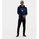 bluzy-z-kapturem-granatowy-pullover-hoody-memphis-grizzlies-nba-new-era