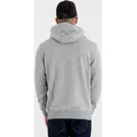 bluzy-z-kapturem-szary-pullover-hoody-milwaukee-bucks-nba-new-era