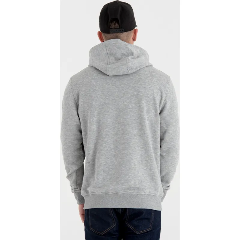 bluzy-z-kapturem-szary-pullover-hoody-milwaukee-bucks-nba-new-era bluzy-z-kapturem-szary-pullover-hoody-milwaukee-bucks-nba-new-era