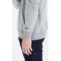 bluzy-z-kapturem-szary-pullover-hoody-milwaukee-bucks-nba-new-era