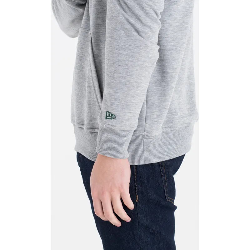 bluzy-z-kapturem-szary-pullover-hoody-milwaukee-bucks-nba-new-era bluzy-z-kapturem-szary-pullover-hoody-milwaukee-bucks-nba-new-era