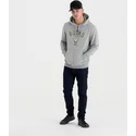 bluzy-z-kapturem-szary-pullover-hoody-milwaukee-bucks-nba-new-era