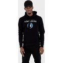bluza-z-kapturem-czarna-pullover-hoody-minnesota-timberwolves-nba-new-era