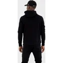 bluzy-z-kapturem-czarny-pullover-hoody-minnesota-timberwolves-nba-new-era