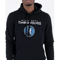bluzy-z-kapturem-czarny-pullover-hoody-minnesota-timberwolves-nba-new-era