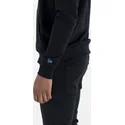 bluzy-z-kapturem-czarny-pullover-hoody-minnesota-timberwolves-nba-new-era