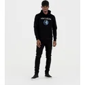 bluzy-z-kapturem-czarny-pullover-hoody-minnesota-timberwolves-nba-new-era