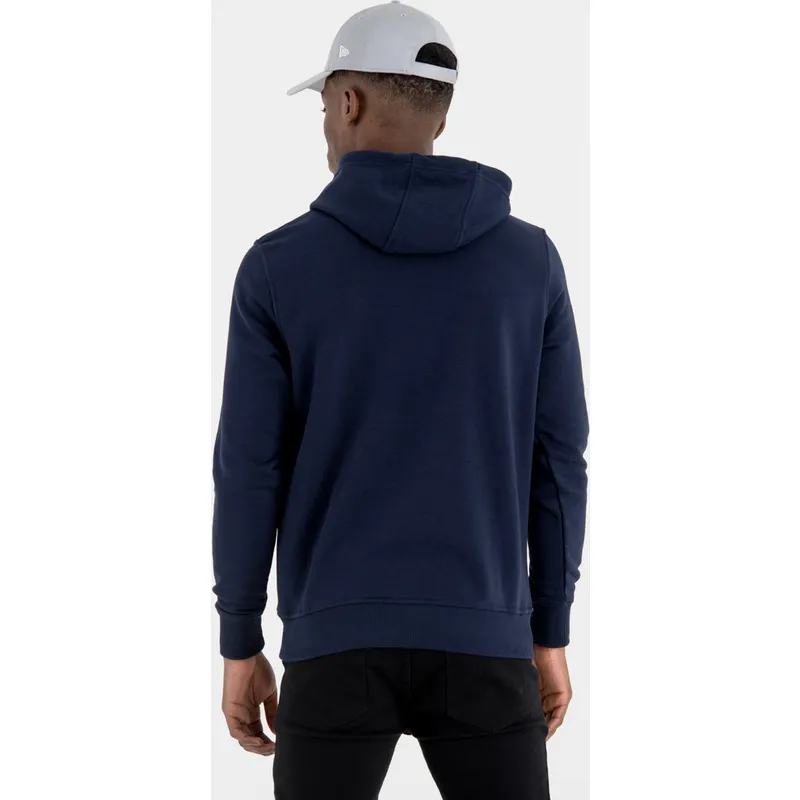 granatowa-bluza-z-kapturem-pullover-hoody-new-orleans-pelicans-nba-new-era