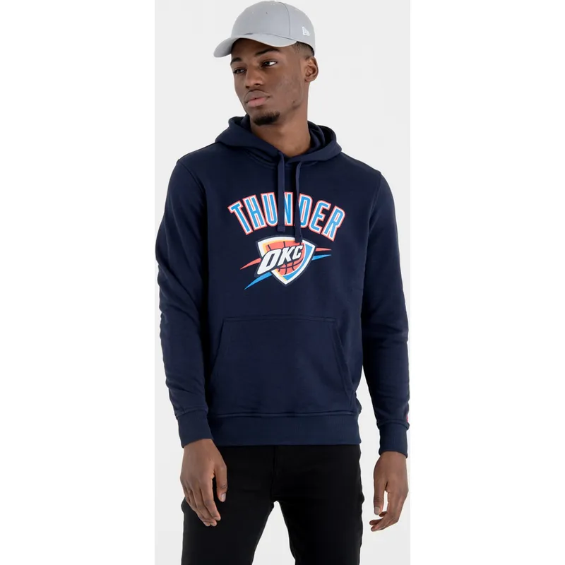 bluzy-z-kapturem-granatowy-pullover-hoody-oklahoma-city-thunder-nba-new-era