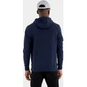 bluzy-z-kapturem-granatowy-pullover-hoody-oklahoma-city-thunder-nba-new-era