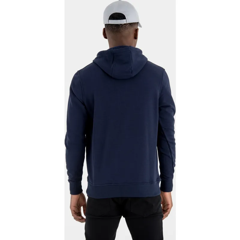 bluzy-z-kapturem-granatowy-pullover-hoody-oklahoma-city-thunder-nba-new-era