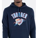 bluzy-z-kapturem-granatowy-pullover-hoody-oklahoma-city-thunder-nba-new-era