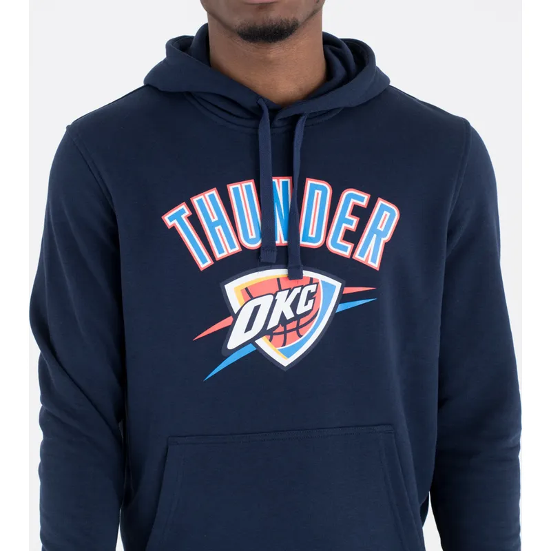 bluzy-z-kapturem-granatowy-pullover-hoody-oklahoma-city-thunder-nba-new-era