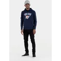 bluzy-z-kapturem-granatowy-pullover-hoody-oklahoma-city-thunder-nba-new-era
