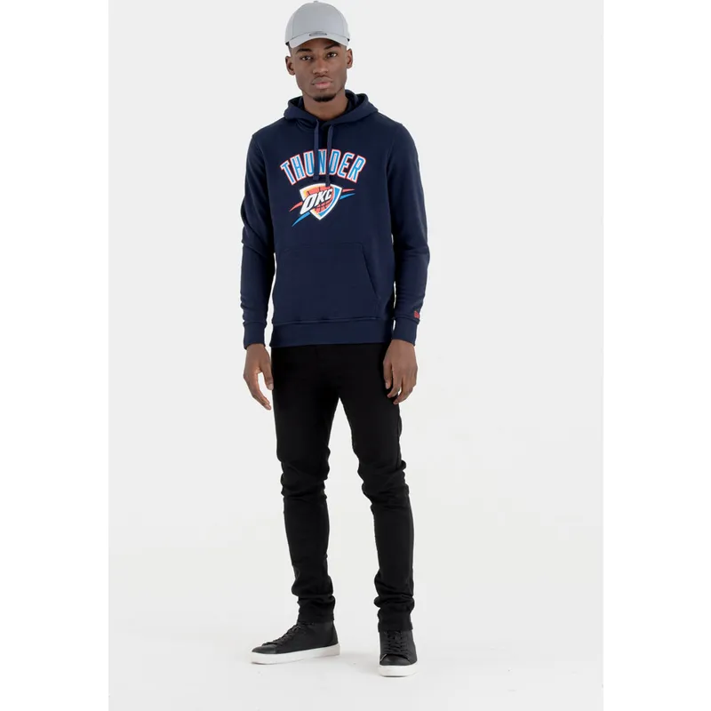 bluzy-z-kapturem-granatowy-pullover-hoody-oklahoma-city-thunder-nba-new-era