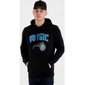 bluzy-z-kapturem-czarny-pullover-hoody-orlando-magic-nba-new-era