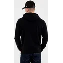 bluzy-z-kapturem-czarny-pullover-hoody-orlando-magic-nba-new-era