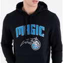bluzy-z-kapturem-czarny-pullover-hoody-orlando-magic-nba-new-era
